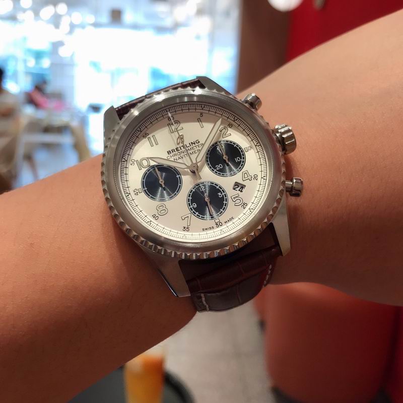 Breitling 43mm 08 (32)