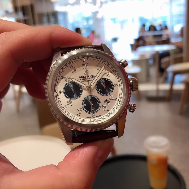 Breitling 43mm 08 (33)