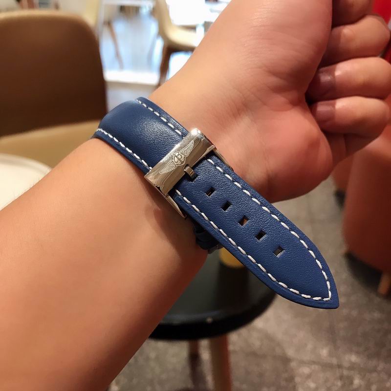 Breitling 43mm 08 (37)