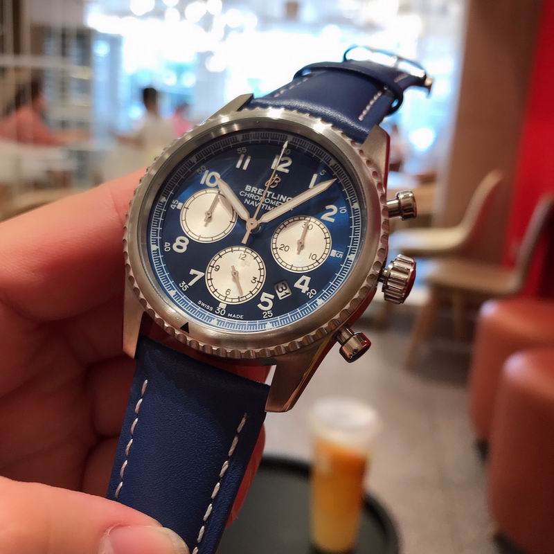 Breitling 43mm 08 (39)