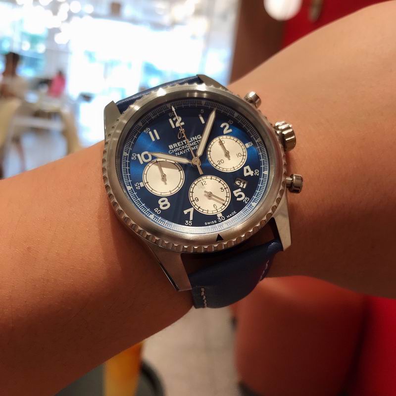 Breitling 43mm 08 (41)