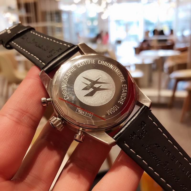 Breitling 43mm 08 (47)