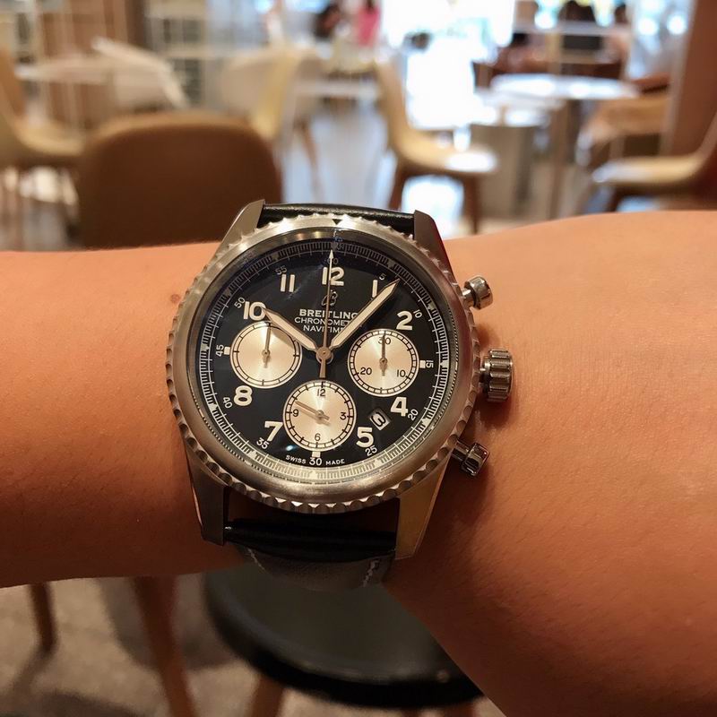 Breitling 43mm 08 (49)