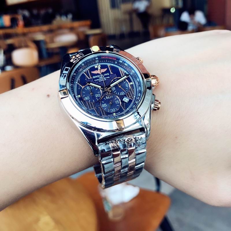 Breitling 43mm 09 (3)