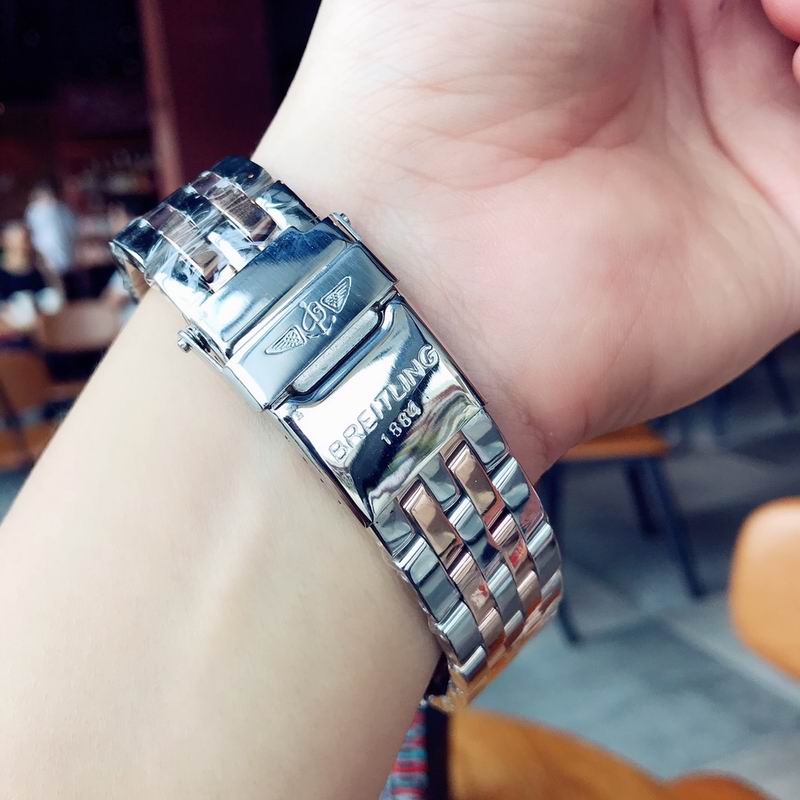 Breitling 43mm 09 (4)