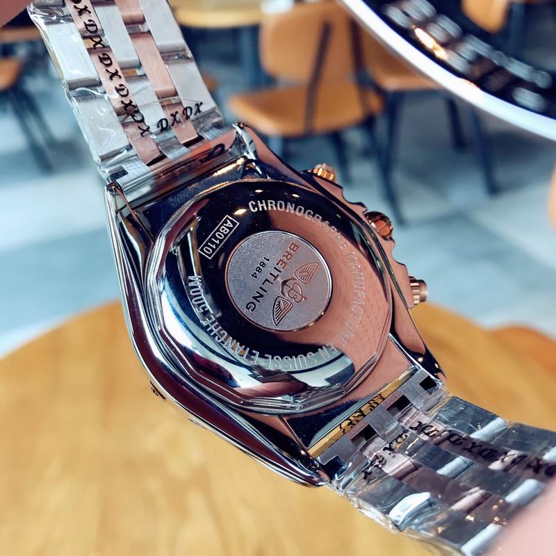 Breitling 43mm 09 (5)