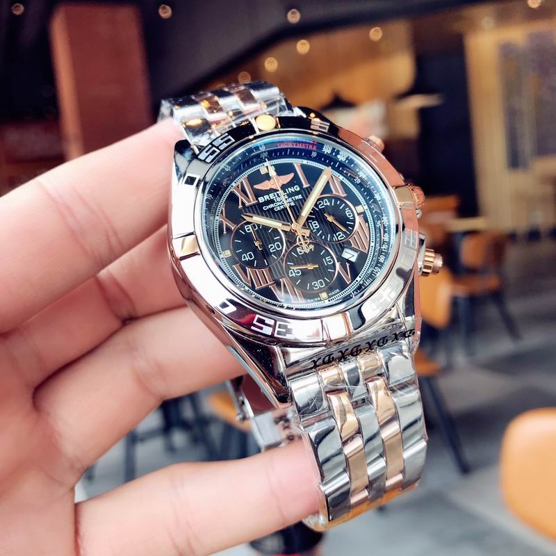 Breitling 43mm 09 (7)