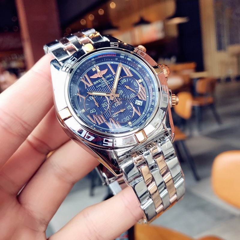 Breitling 43mm 09 (8)