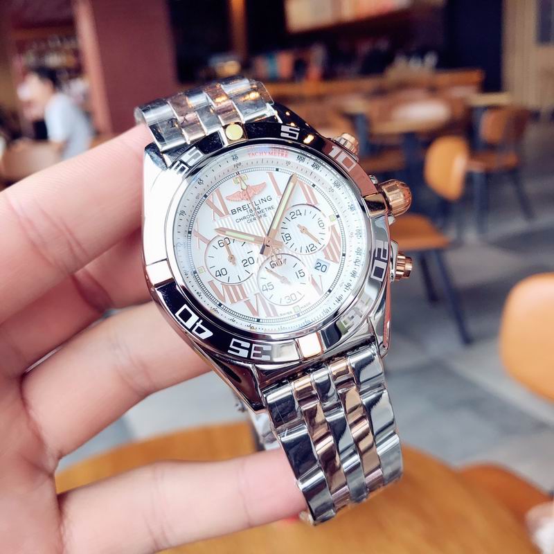 Breitling 43mm 09 (9)