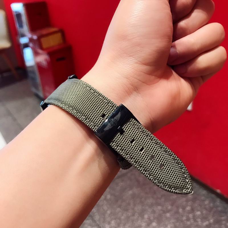 Breitling 43mm 10 (12)