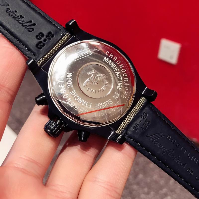 Breitling 43mm 10 (13)