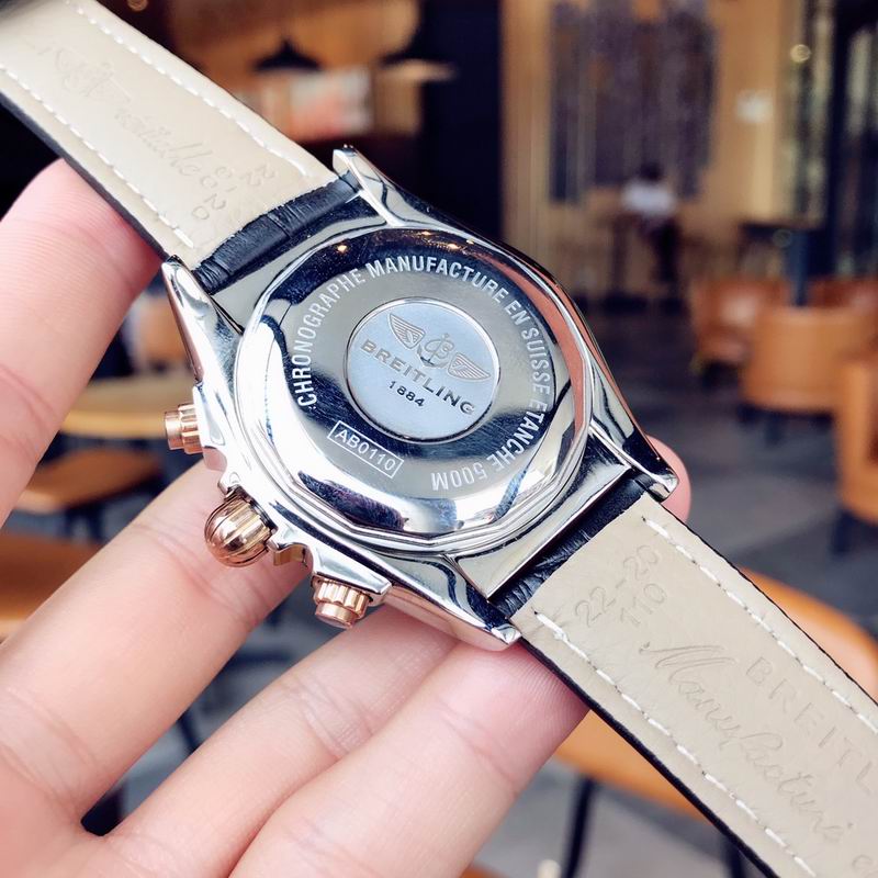 Breitling 43mm 10 (3)