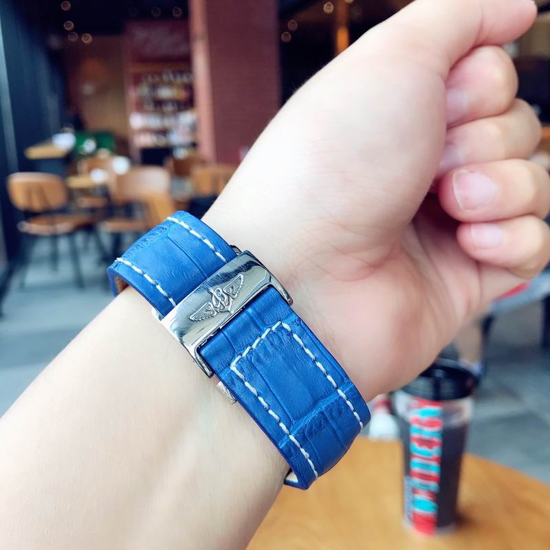 Breitling 43mm 10 (6)