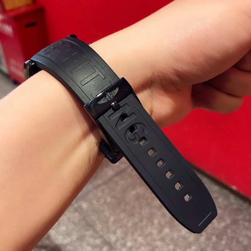 Breitling 43mm 11 (3)