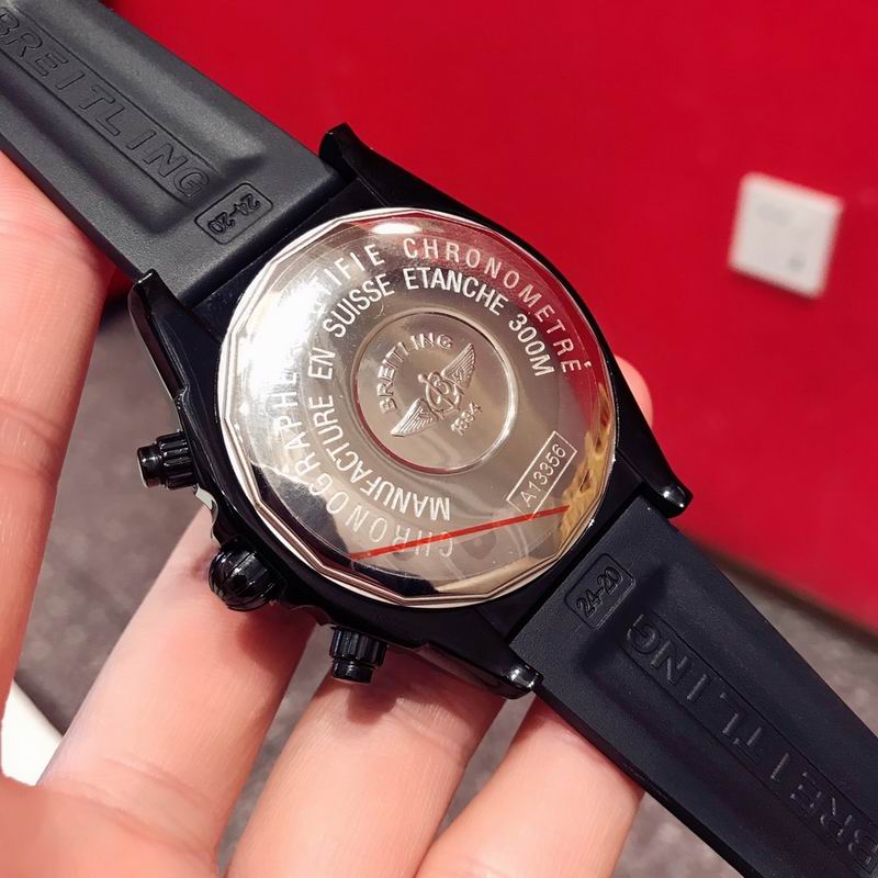 Breitling 43mm 11 (4)