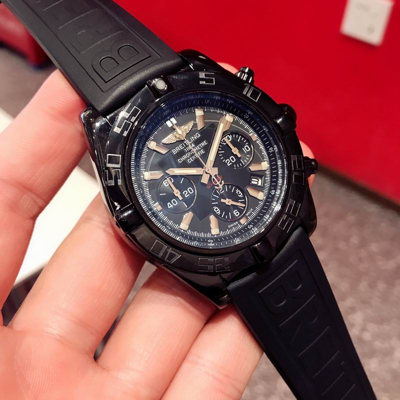 Breitling 43mm 11 (6)