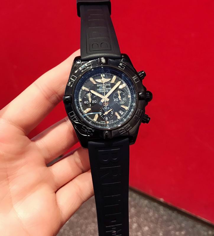 Breitling 43mm 11 (9)