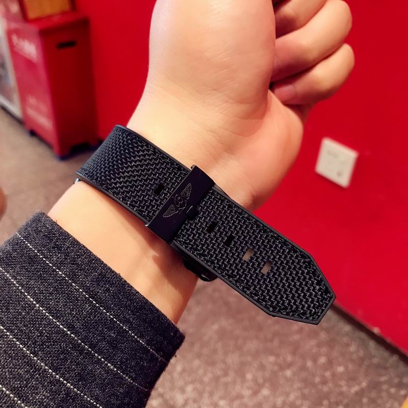 Breitling 43mm 12 (3)