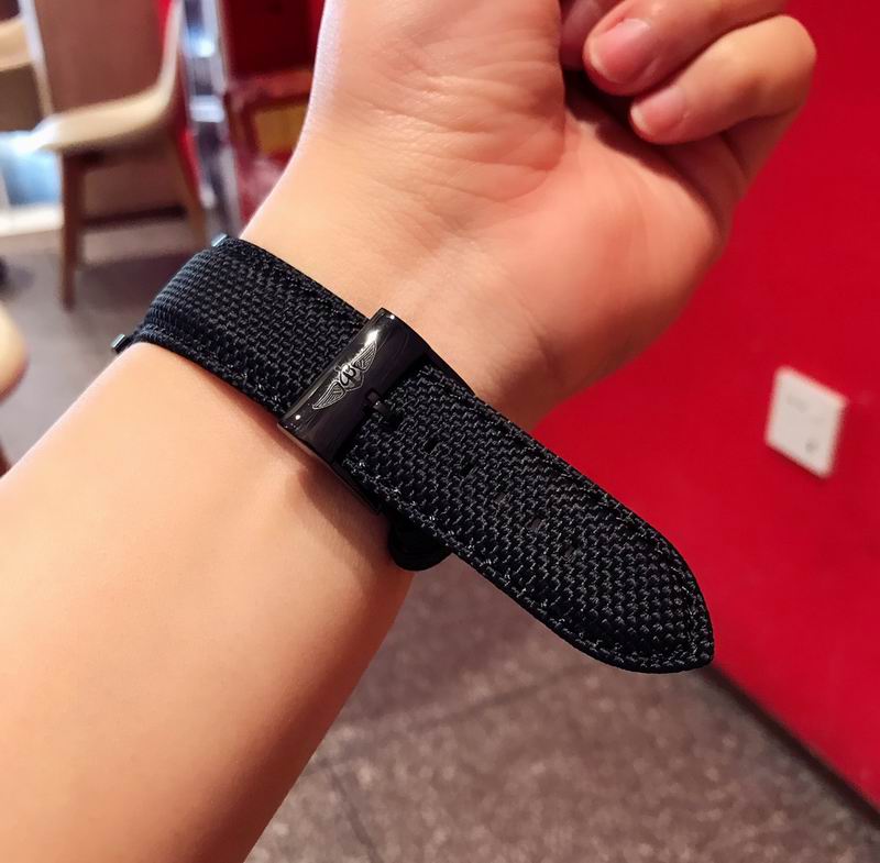 Breitling 43mm 13 (1)