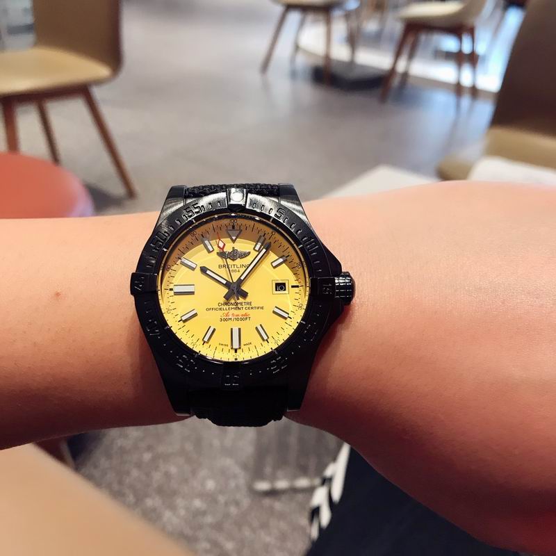 Breitling 43mm 13 (4)