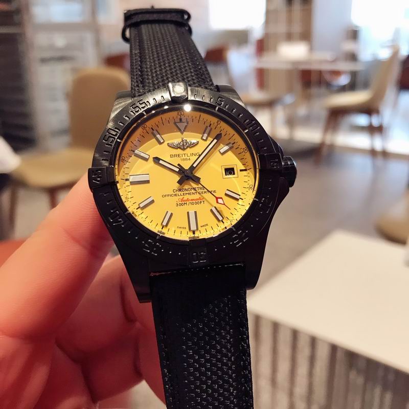 Breitling 43mm 13 (6)