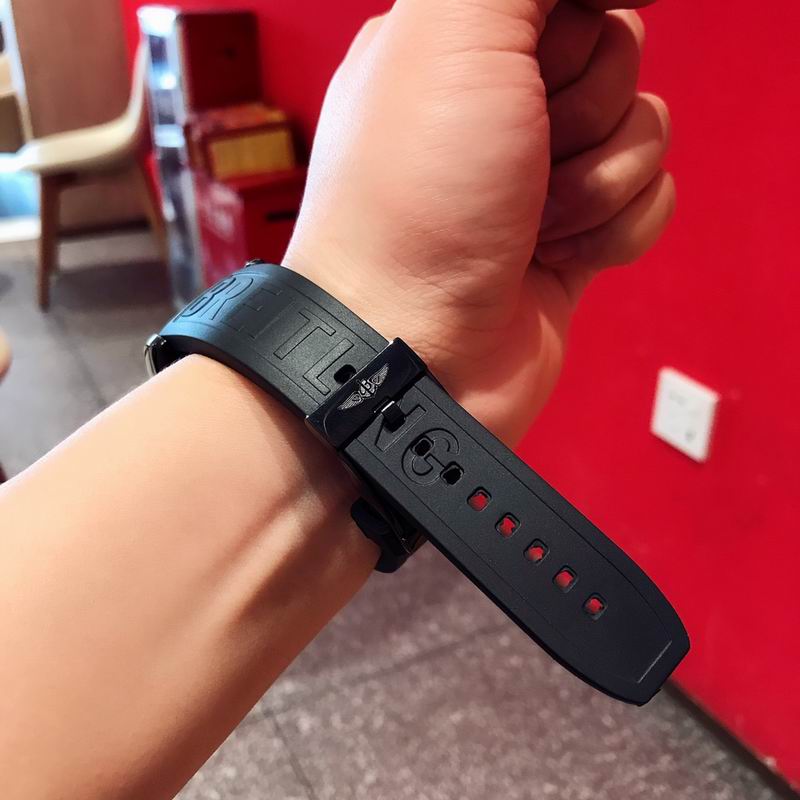 Breitling 43mm 14 (1)