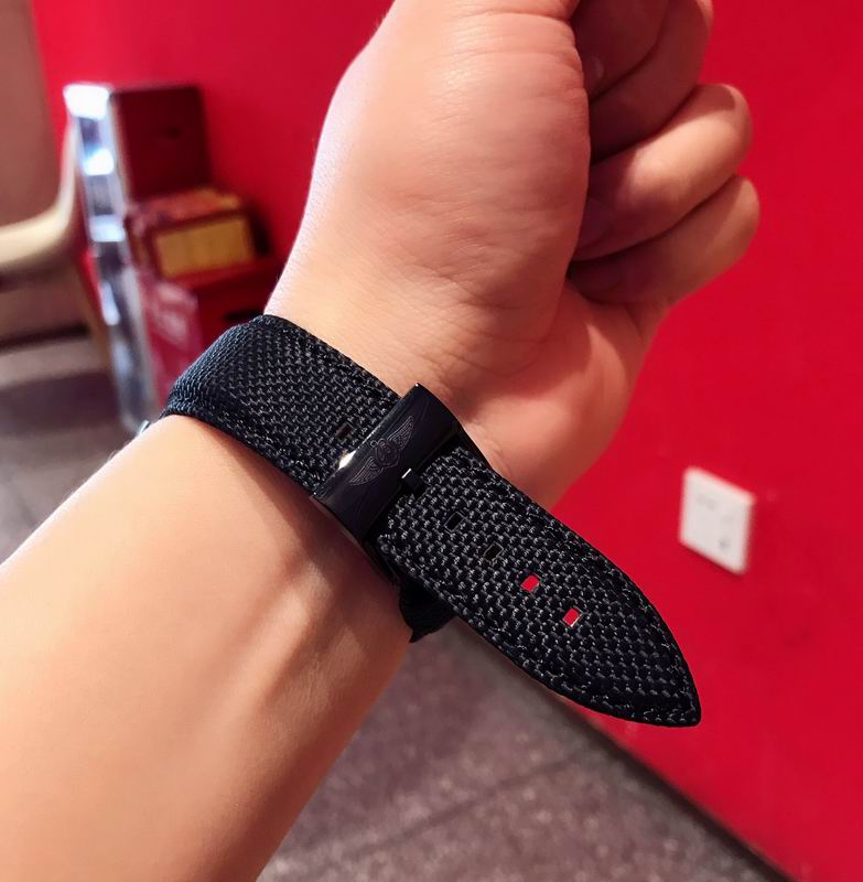 Breitling 43mm 15 (1)