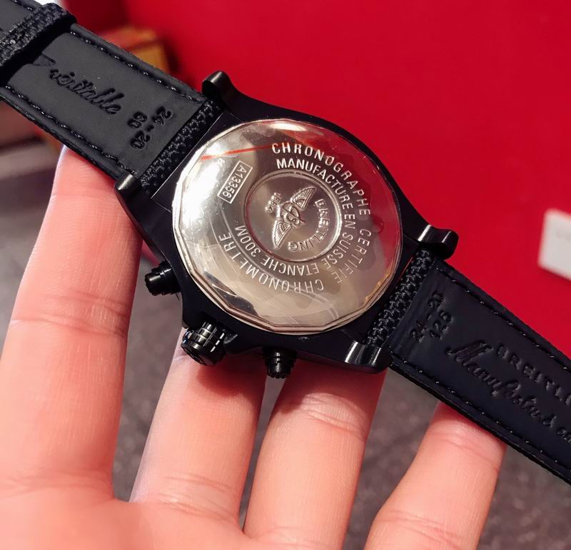 Breitling 43mm 15 (2)