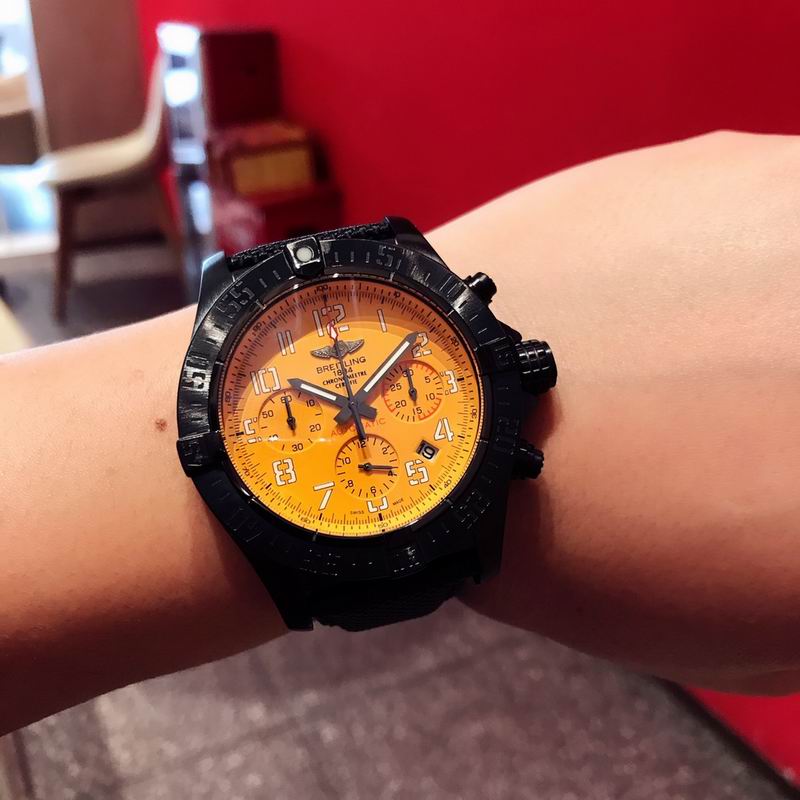 Breitling 43mm 15 (3)