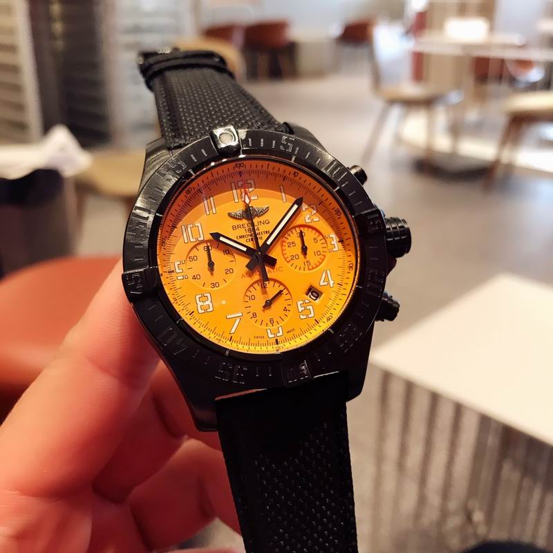 Breitling 43mm 15 (6)