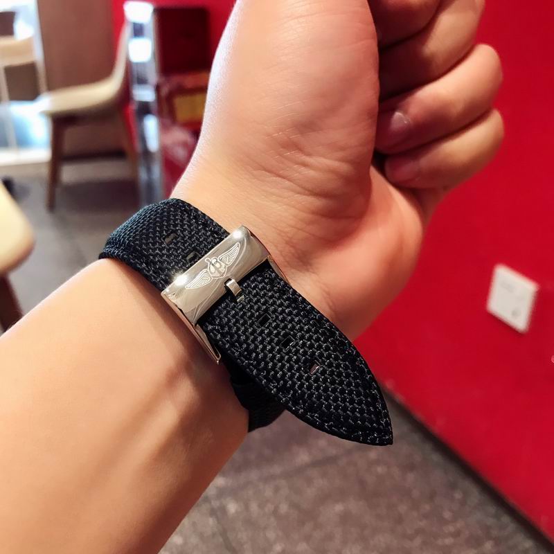 Breitling 43mm 16 (1)