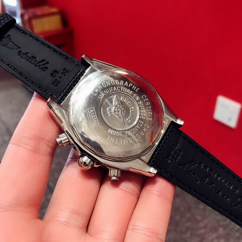 Breitling 43mm 16 (2)