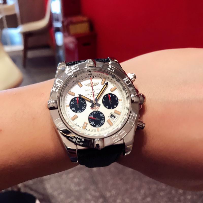 Breitling 43mm 16 (3)