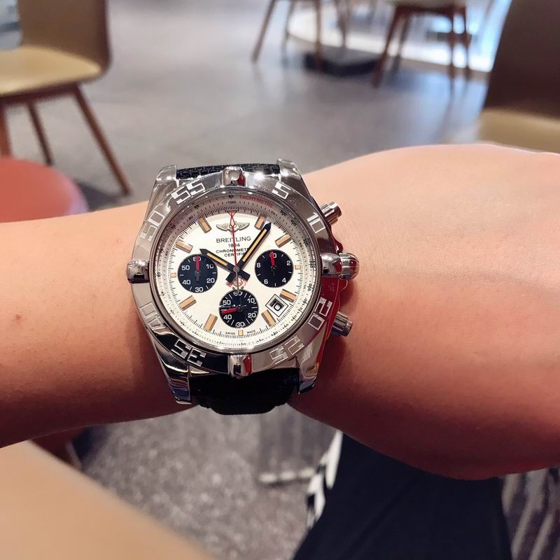 Breitling 43mm 16 (4)