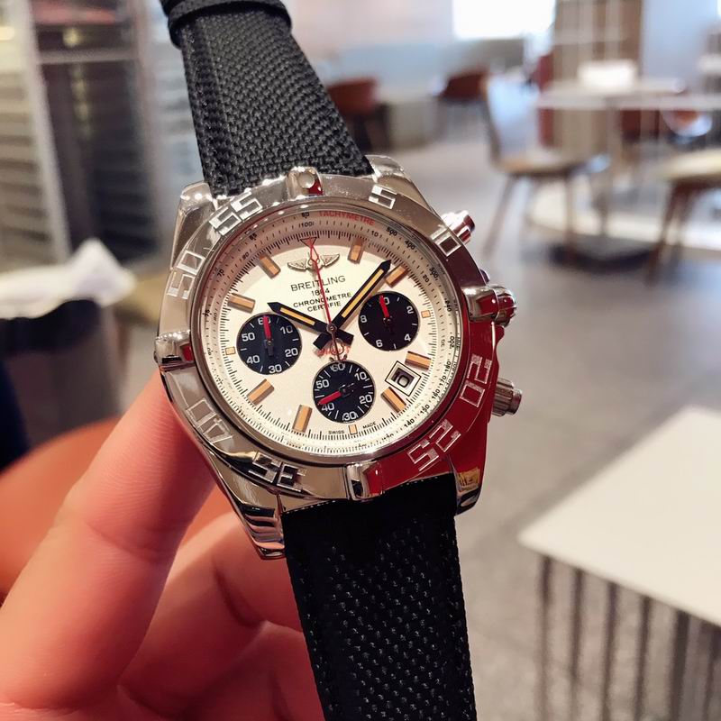 Breitling 43mm 16 (6)