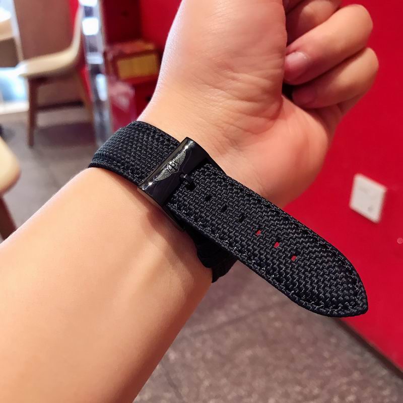 Breitling 43mm 17 (1)