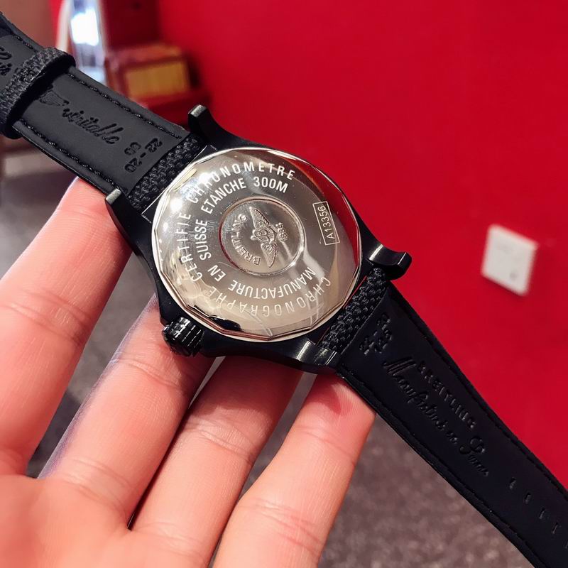 Breitling 43mm 17 (2)