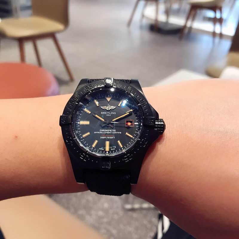 Breitling 43mm 17 (4)