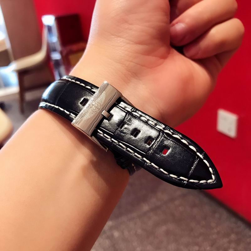 Breitling 43mm 18 (1)