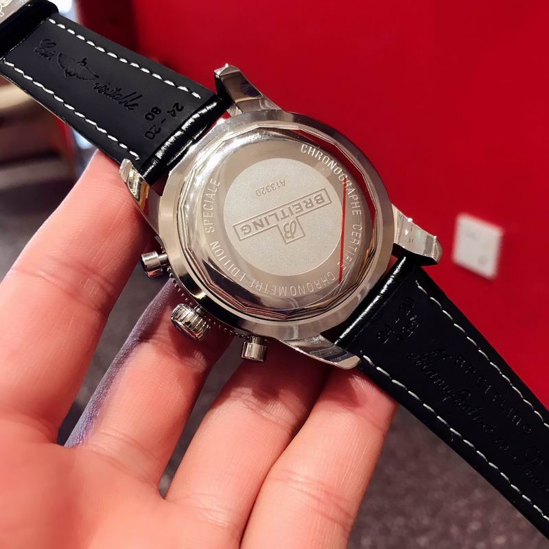 Breitling 43mm 18 (2)