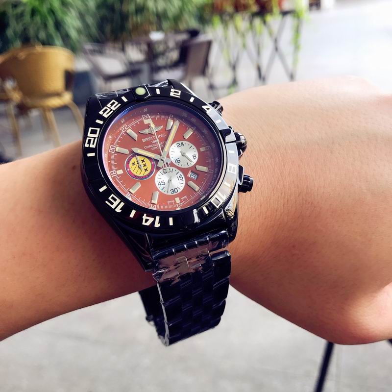 Breitling 43mm 19 (1)