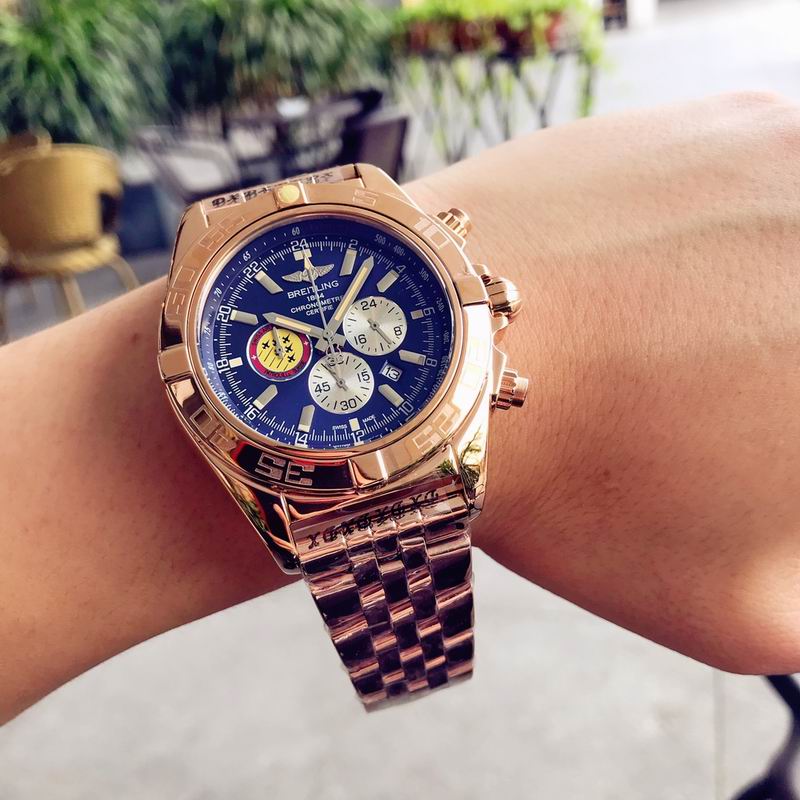 Breitling 43mm 19 (2)