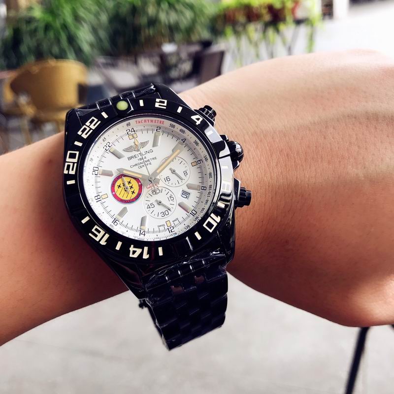 Breitling 43mm 19 (3)