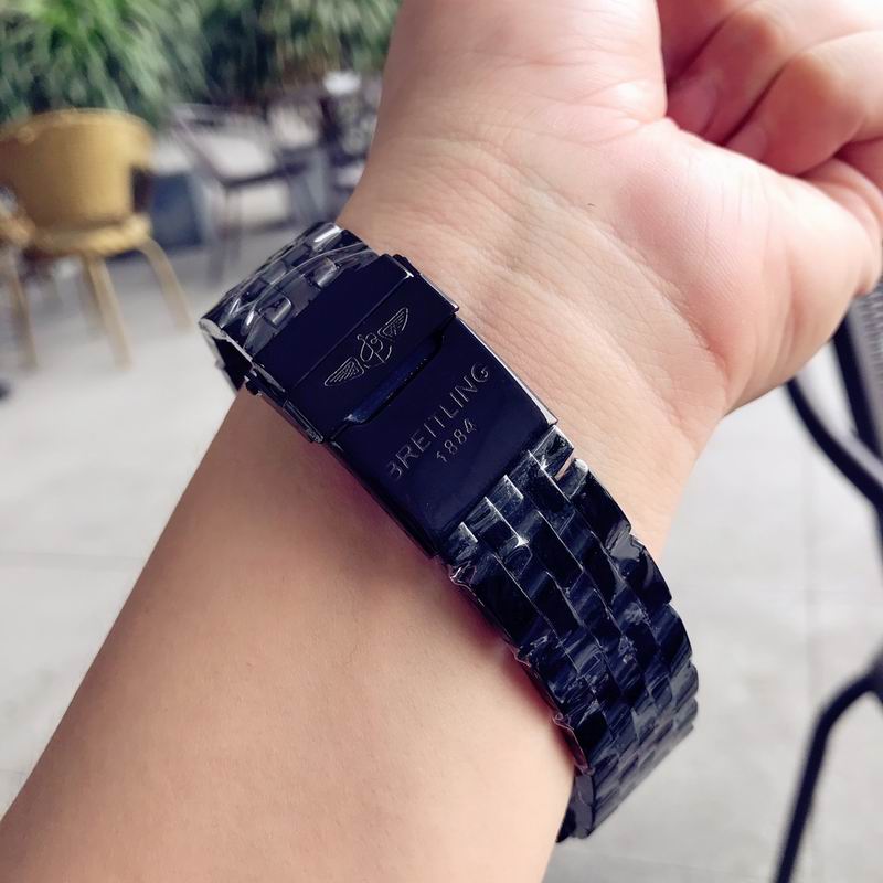 Breitling 43mm 19 (4)