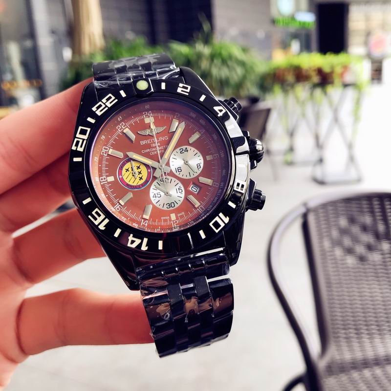 Breitling 43mm 19 (7)