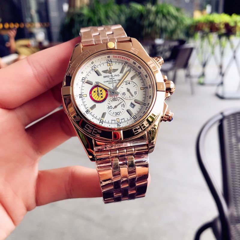 Breitling 43mm 19 (9)