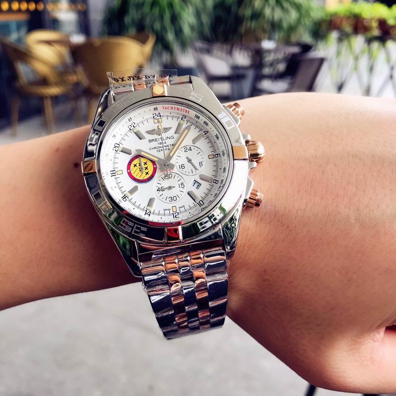 Breitling 43mm 20 (1)