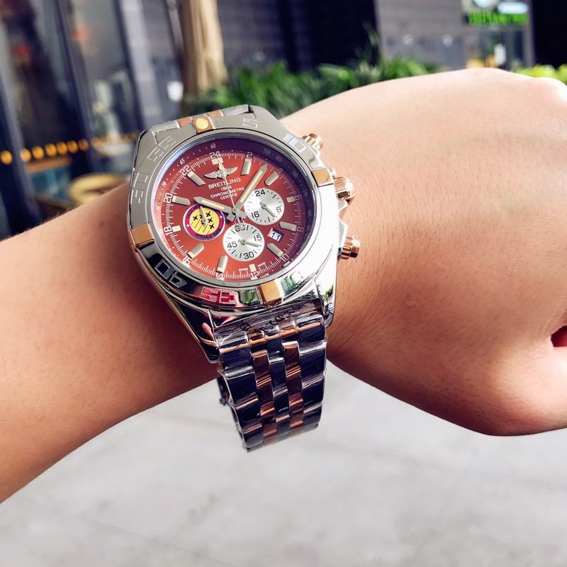 Breitling 43mm 20 (2)