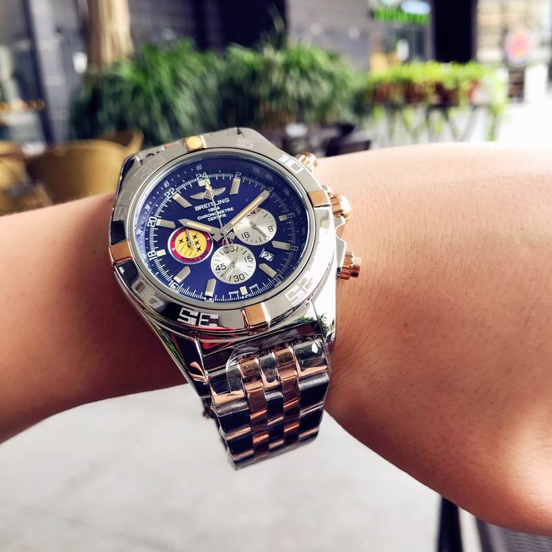 Breitling 43mm 20 (3)