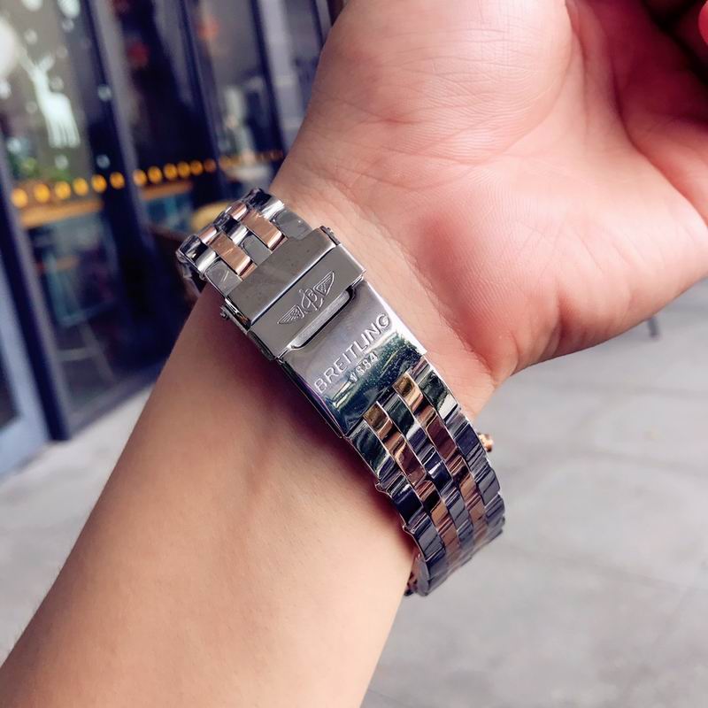 Breitling 43mm 20 (4)